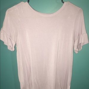 extra small american eagle outfitters t-shirt